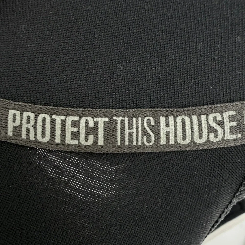 Under Armour under armour